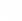 chat_settings emote