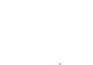 HeartPop emote