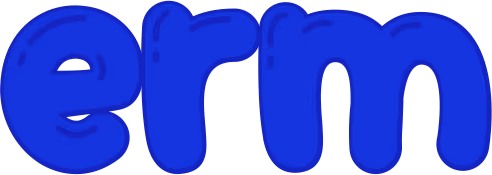 erm emote