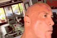 yes emote