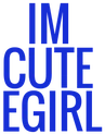 Egirl2 emote