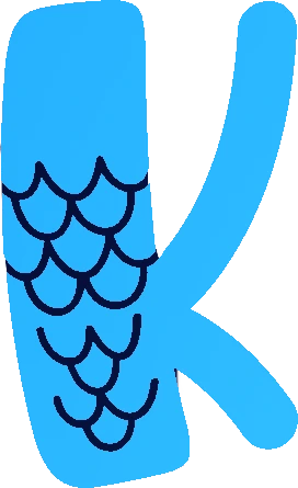 mermaidk emote