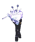 Tenna_cane_dance emote