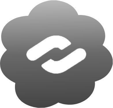 patner_icon static emote