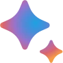 AI emoji