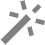 wand emote
