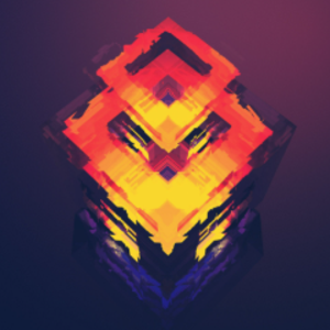 thefirstdreamchaser avatar