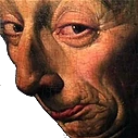 DontYouSay emote