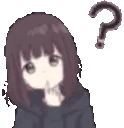 MenheraConfused emote