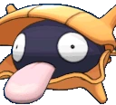 ShinyShellder emoji