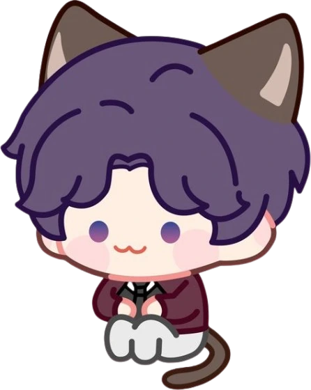 Rafayel_LADS emote