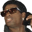 Prime emote