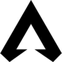 Apex emote