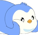 Pengu_Cute_2 emote