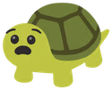 wait_what emote