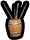 Fishing_Rods_Fortnite emote