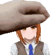 aripat emote