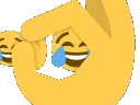 JoyRow emoji