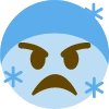 Cool_Angry emote