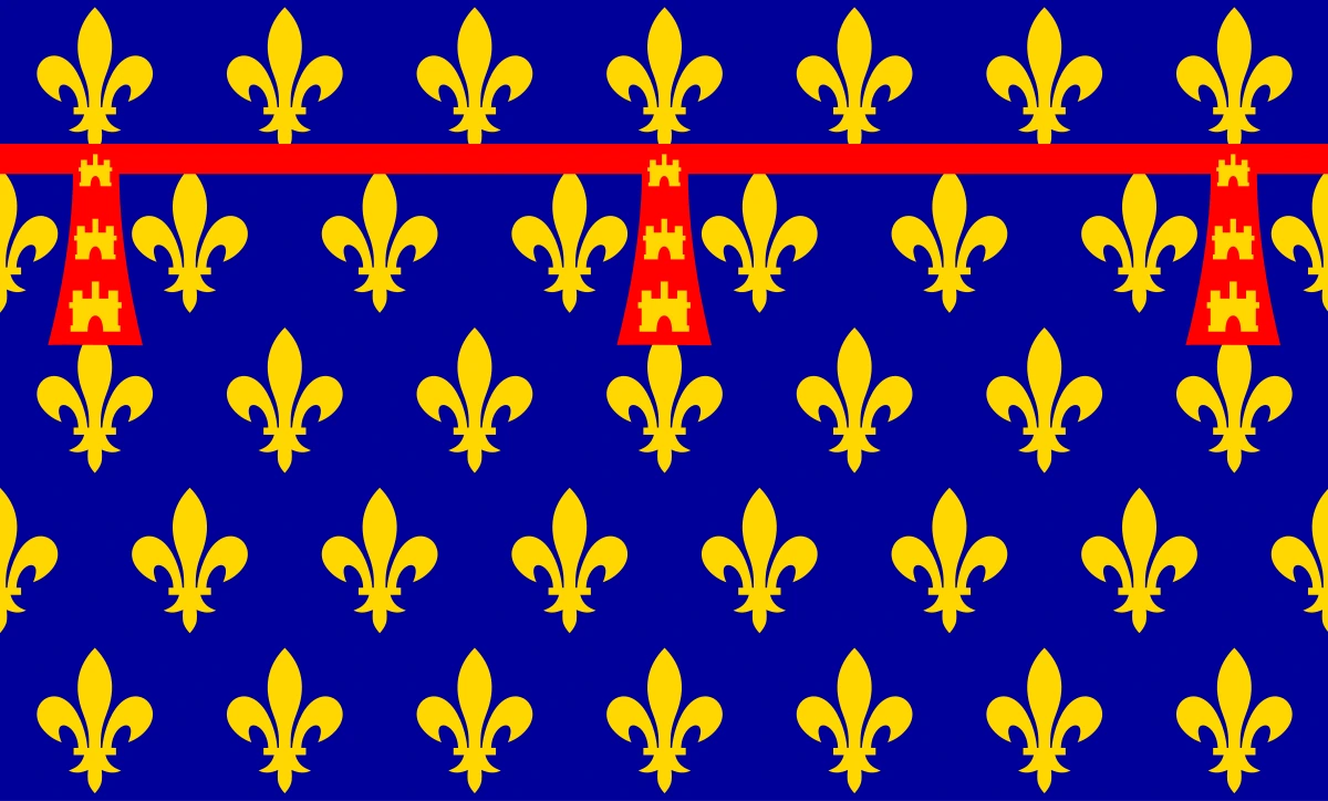 Artois emote