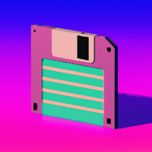 okcucu avatar