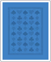 cark_back emote