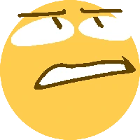 lookup_wtf emote