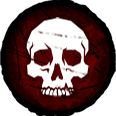 EXPOSED static emote