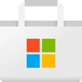 windows_store emote