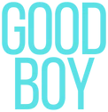 goodboy emoji