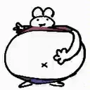 bellay emote