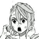 gifAira_CheerPog emote