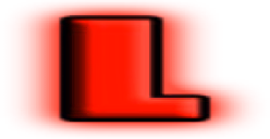 LL emote
