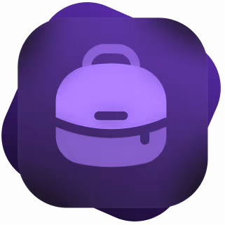 employee1_NA emote