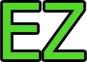 ez emote