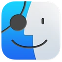 finderpirate emote