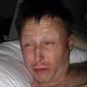 WUH emote