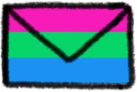 polysexual_envelope emote
