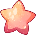 star2 emote