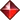 Legendary emote