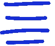 Lines emote