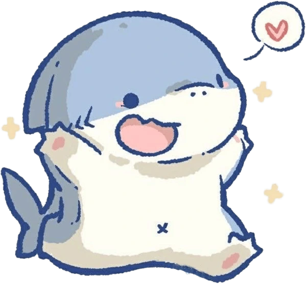 JeffTheCute emote