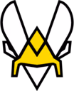 Vitality emote