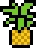 StardewPineapple emote