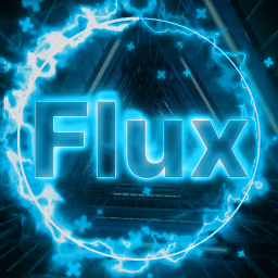 Flux emote