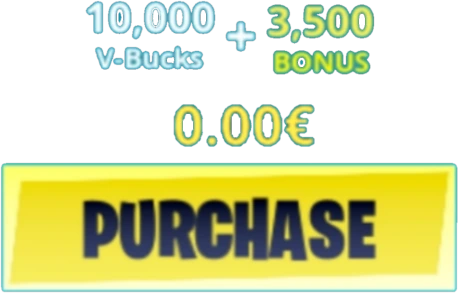 free emote