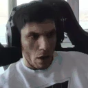 haveyoueverdoneasoberstreambrother emoji