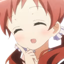 megu_dame emote
