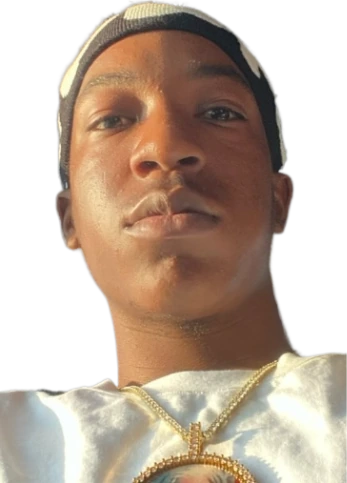 Huncho emote