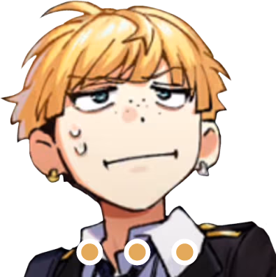 kaito_doubting emote